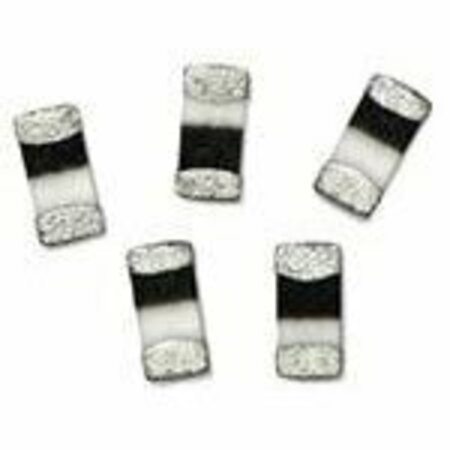 PULSE ELECTRONICS Ferrite Beads 0201 33Ohms 25%Smt Ferrite Chip Bead PE-0201FB330ST